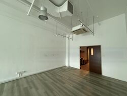 Ubi Techpark (D14), Factory #464678401